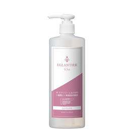 ラボプラス Rローション 300ml【業務用】の卸・通販 | ビューティガレージ