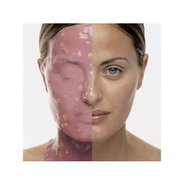 エステダム マスククリオモデラント 20g×10包セット【業務用】の卸