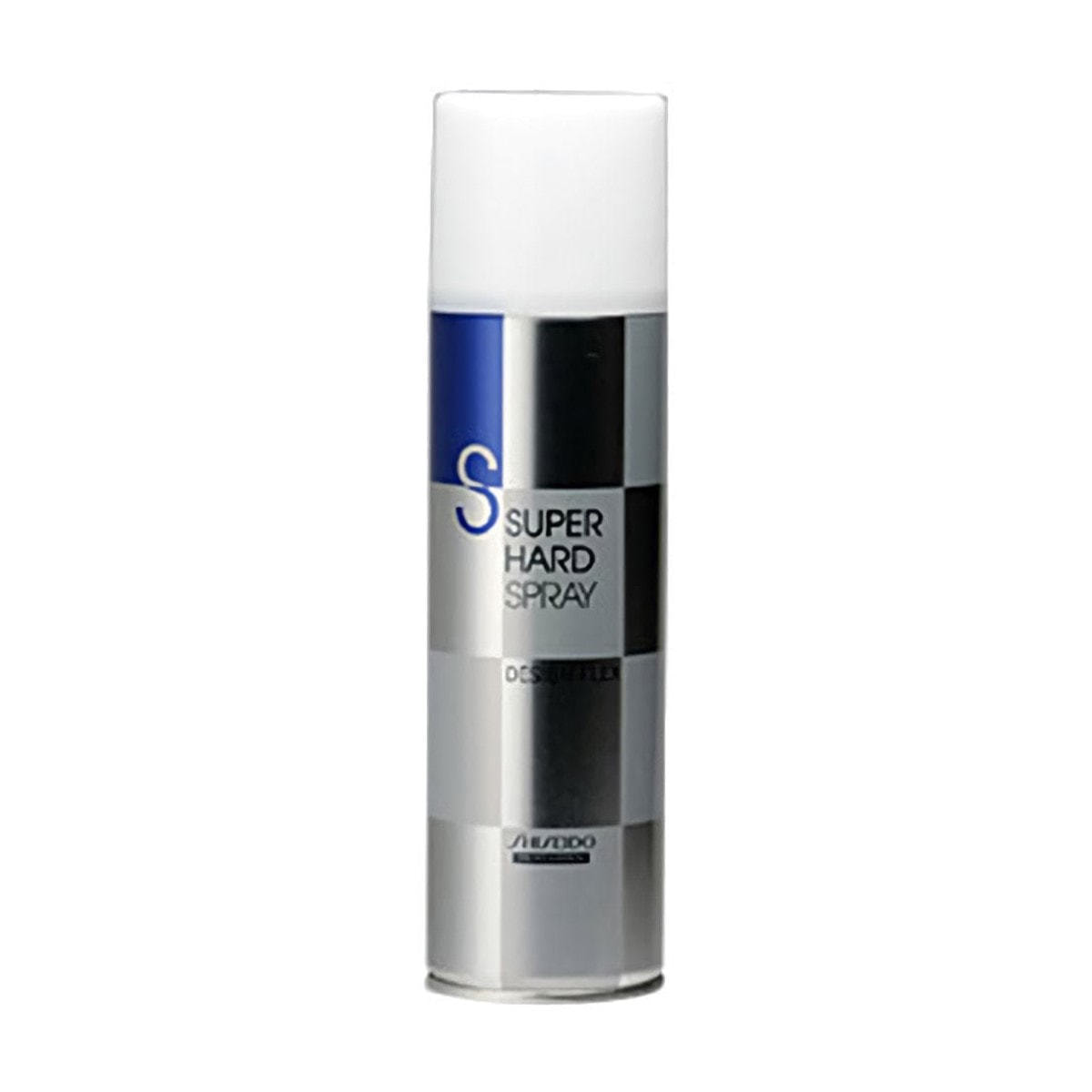 DFX スーパーハードスプレー 260gの卸・通販 | ビューティガレージ