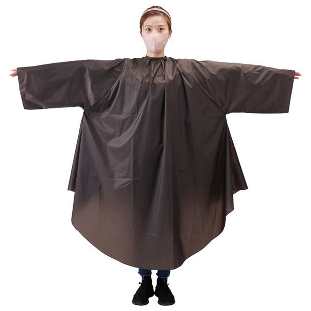 人気 新品 未使用 大きな椅子 ヘアダイクロス カラークロス 特注 2枚組