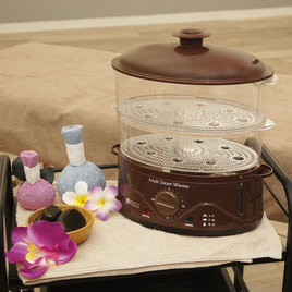 ウォマトロンL-6の卸・通販 | ビューティガレージ