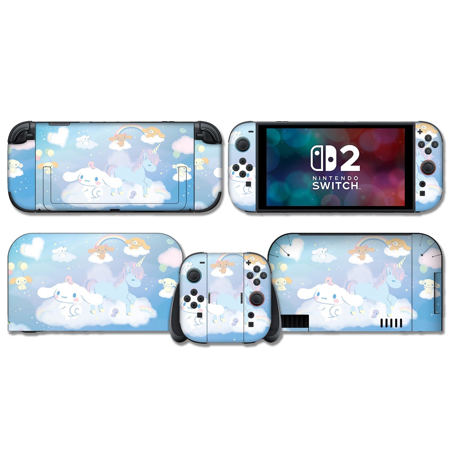nintendo_switch2_skin_1_4766ec