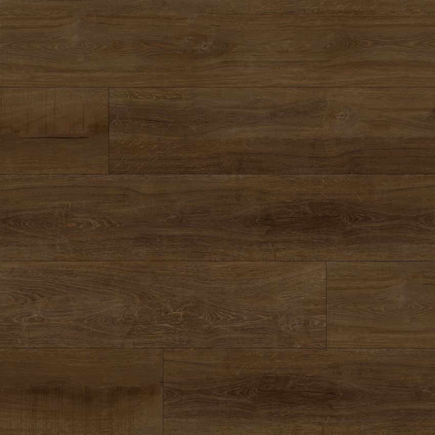 MSI Everlife Andover Abingdale VTRABINGD7X48-5MM-20MIL Vinyl Flooring