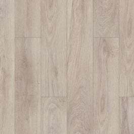 Shaw Floorte Tivoli Plus Pecorino 0845V-00157 WPC Vinyl Flooring