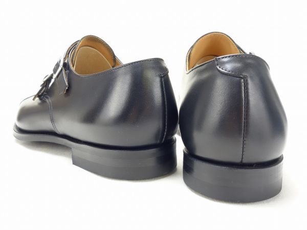 クロケット＆ジョーンズCROCKETTクロケット＆ジョーンズ LOWNDES 25170