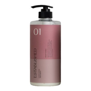 70726f647563742f6f746865722f73