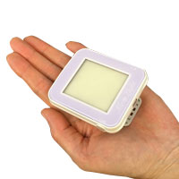 アポロ「高波動コースター」「Melight～ミーライト」速攻発送