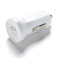 森修焼（しんしゅうやき）癒しと健康の陶器｜アーススタビライザー