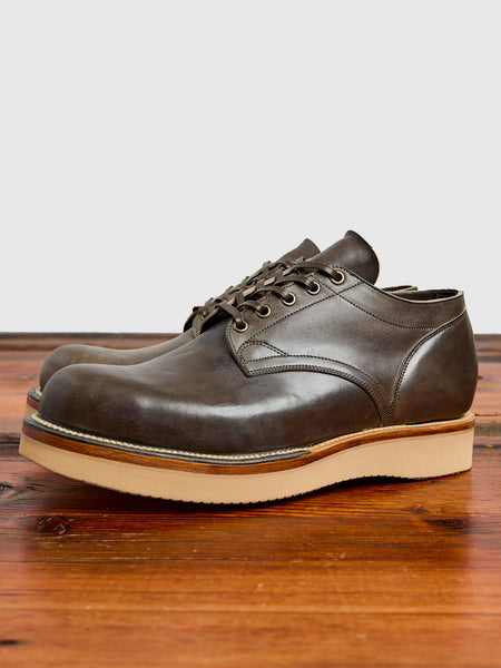 2024_11_Product_Viberg_145Oxfo