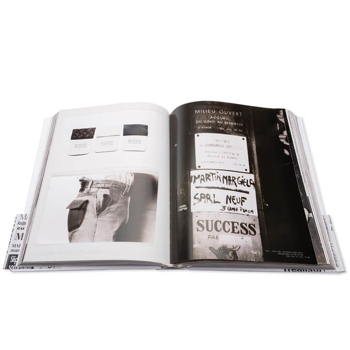 maison-martin-margiela-book-
