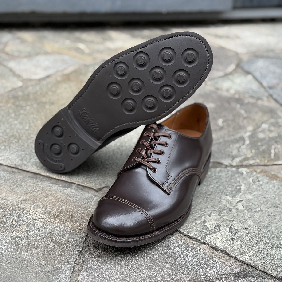 サンダース再入荷しまた(RESTOCK SANDERS) | Trading Post Online Blog