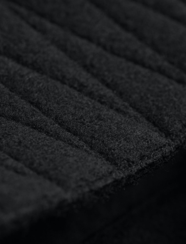 Product - icebreaker × Goldwin | ゴールドウイン | Goldwin【公式】