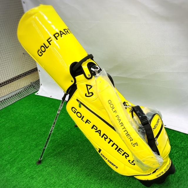 新キャディバック入荷！｜東大和店｜ゴルフのことなら東京大阪など全国