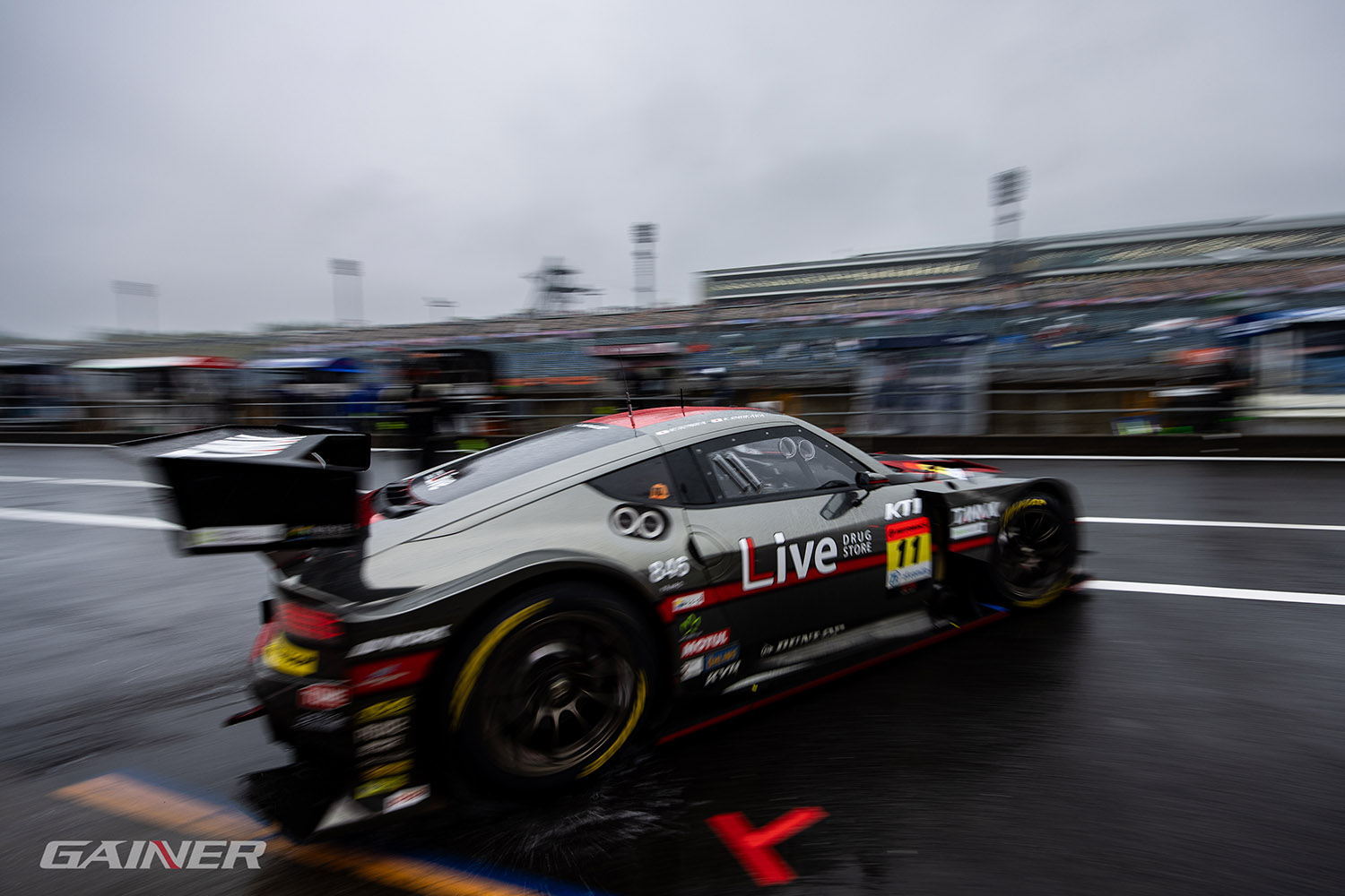 BBH Nostalgic Premium 巨人 クロマティ BBH Nostalgic Premium 巨人