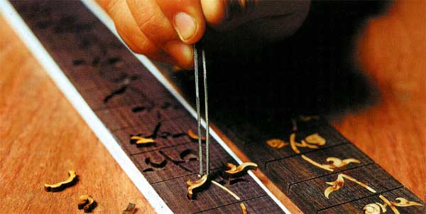 クラフター・ギター（CRAFTER GUITARS）の販売【ガッキコム】