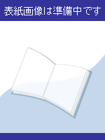 思考力育成問題集 15 長方形分割(1) | ピグマリオン - 学参ドットコム