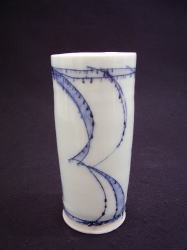 取扱作家紹介（吉川 正道）