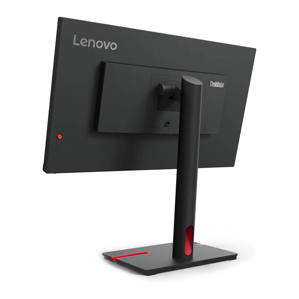 Lenovo ThinkVision T24i-30 23.8 inç 60Hz 4ms Full HD IPS Pivot