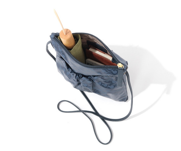 ソフティ ポシェット｜GHERARDINI オンラインストア