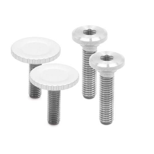 Peak Design(ピークデザイン) キャプチャー V3 シルバー / CP-S-3