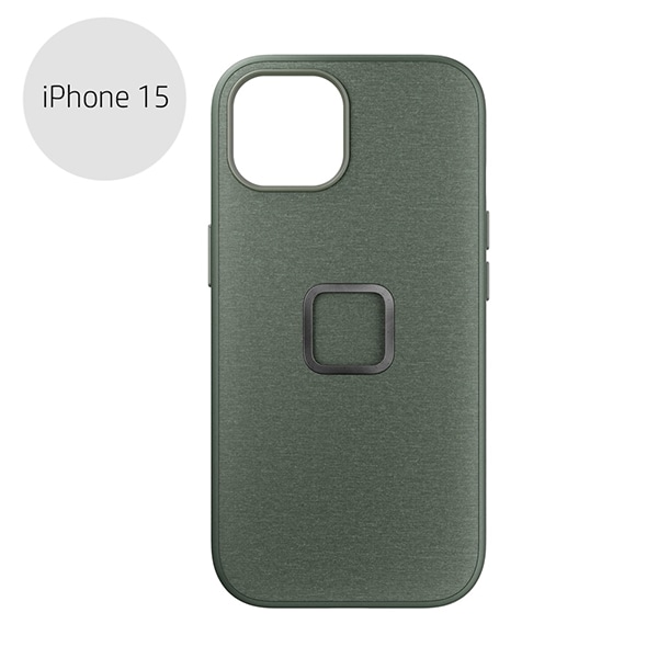 ○特別決済ページ(保守パーツ): 99 銀一オンラインショップ | 撮影用