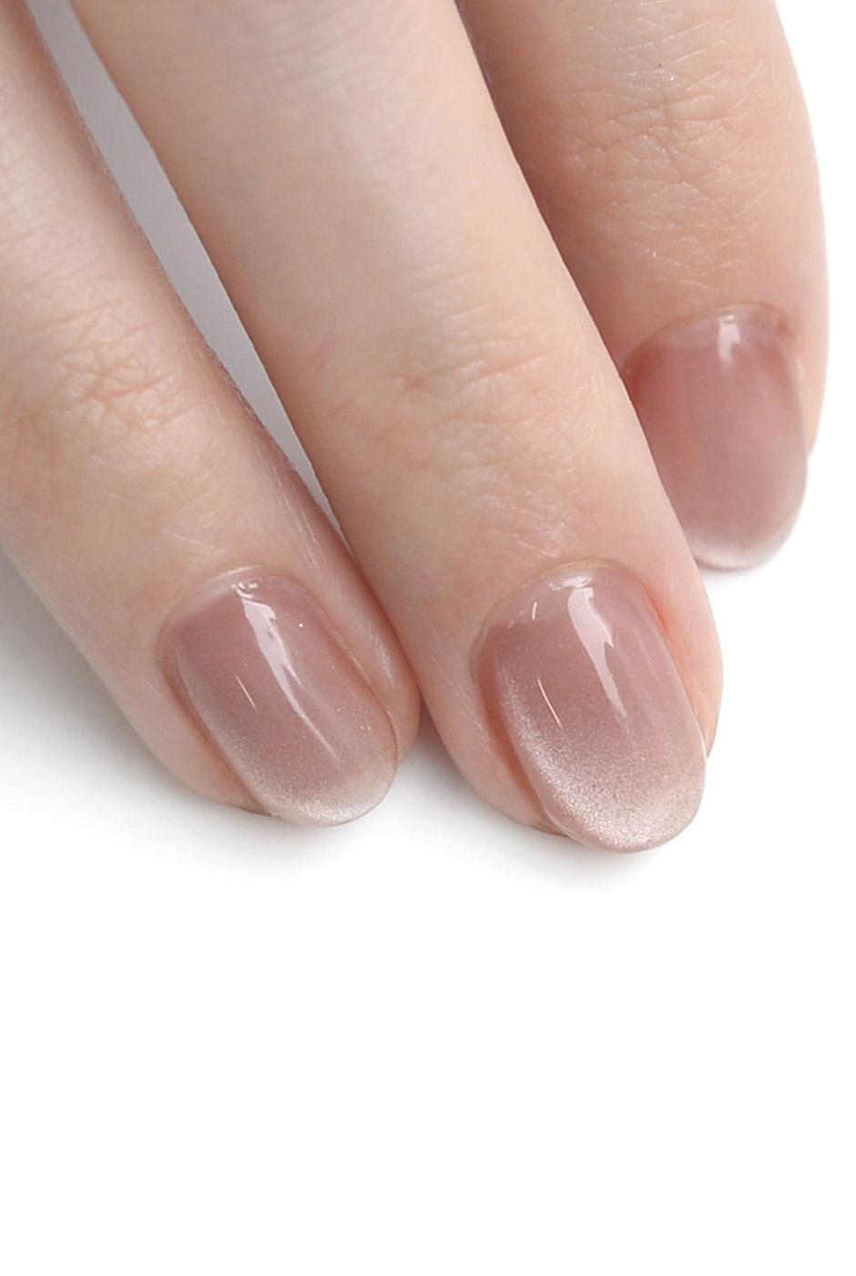 オフィス マグネットネイル｜GRANJE（グランジェ）公式