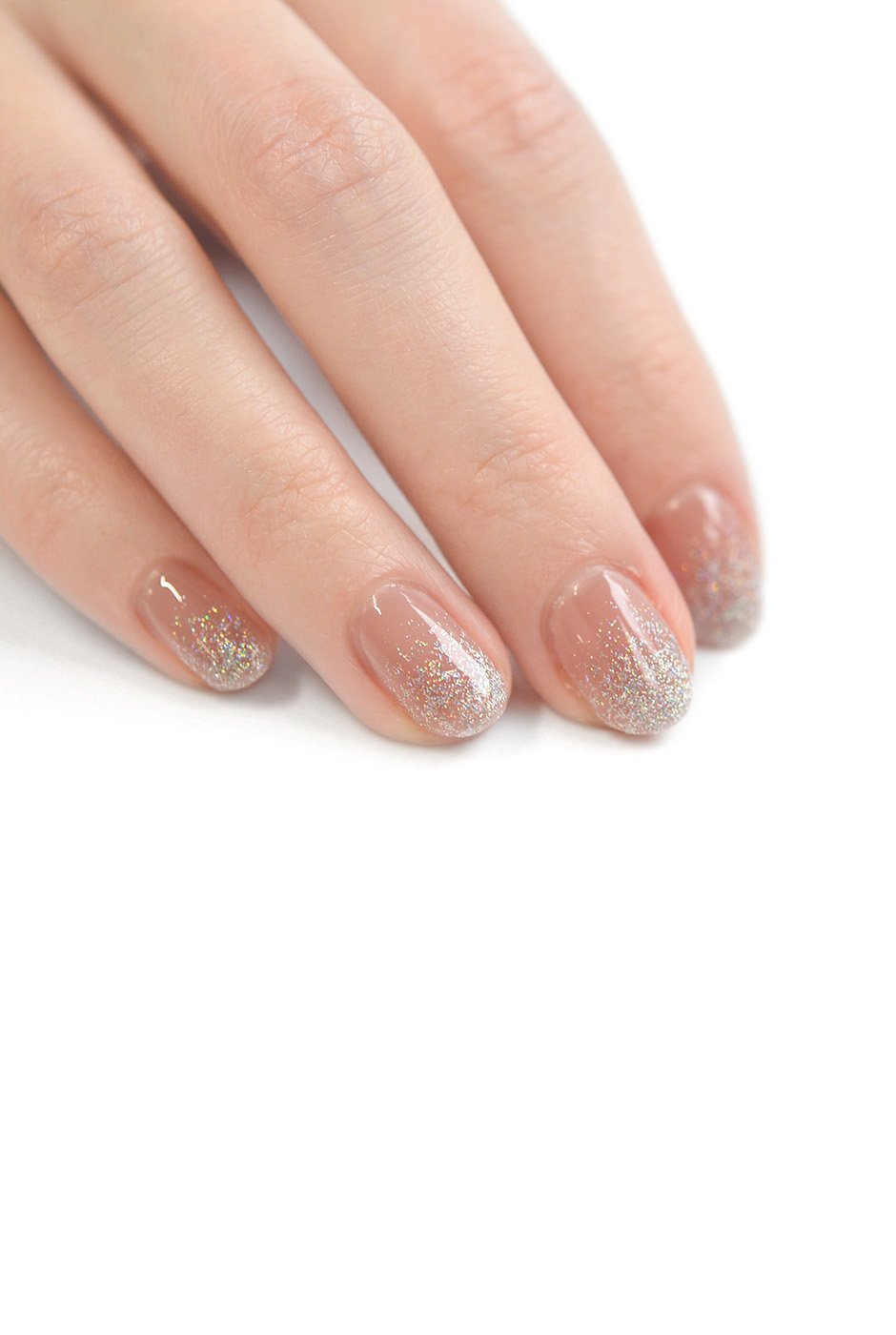 カラージェル - 173 カストル｜GRANJE（グランジェ）