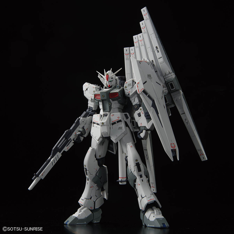 積み整理 セット販売 ガンプラ6点＋ガンダムデカール＋サイドF