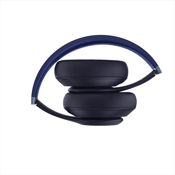 Beats by Dr. Dre Beats Studio Pro – e☆イヤホン