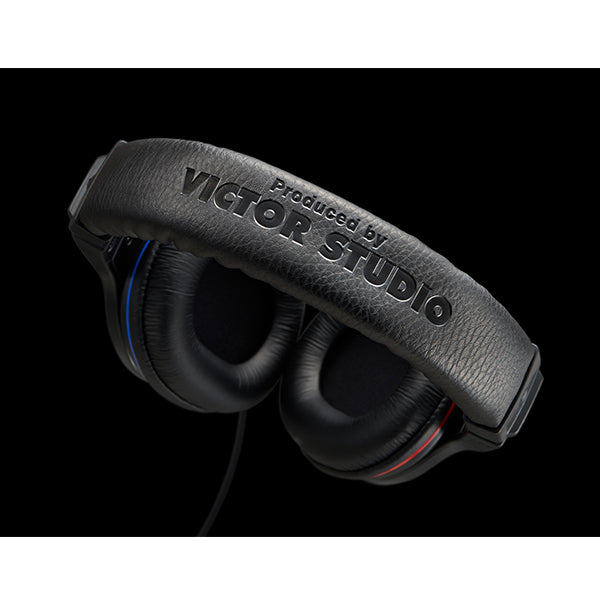 Victor HA-MX100V – e☆イヤホン
