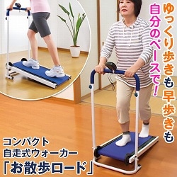 ユーザーレビュー詳細／はぴねすくらぶ