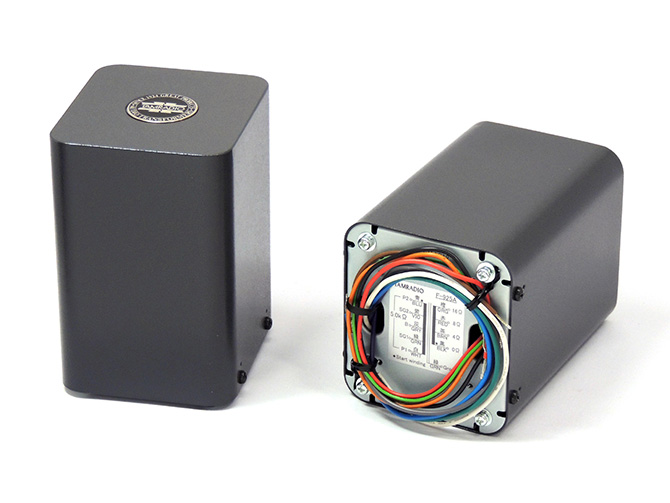 タムラ トランス(TAMURA)／真空管オーディオ用トランス／真空管アンプ