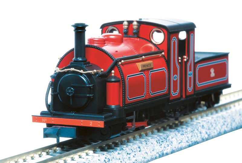 KATO鉄道模型オンラインショッピング (OO-9)KATO/PECO スモール