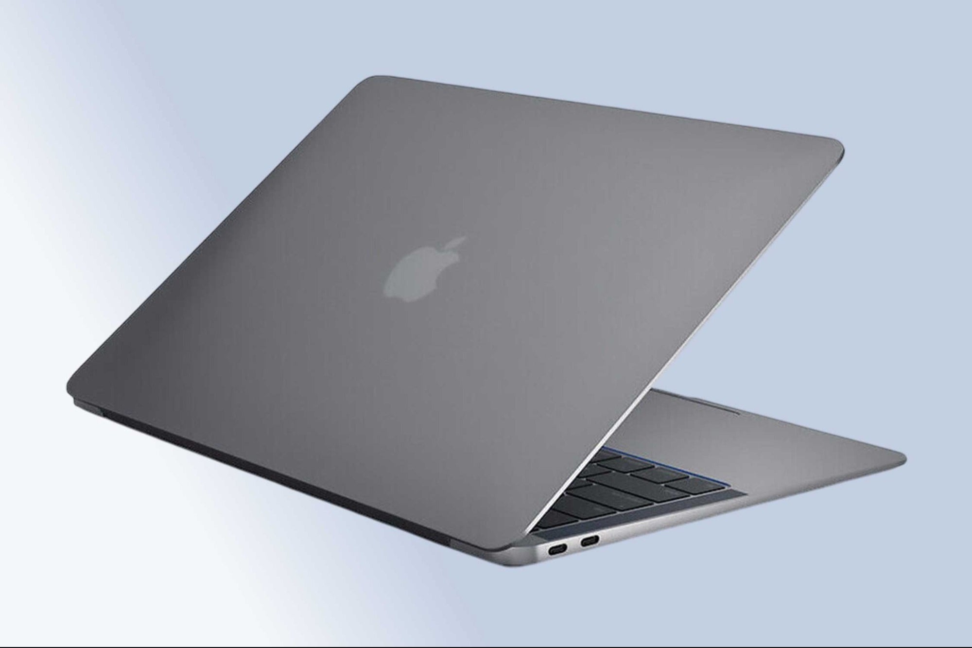 Get This Like-New M1 MacBook Air for Less Than $400: Perfect for