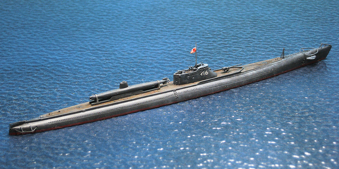 7月, 2024 - 燕雀洞