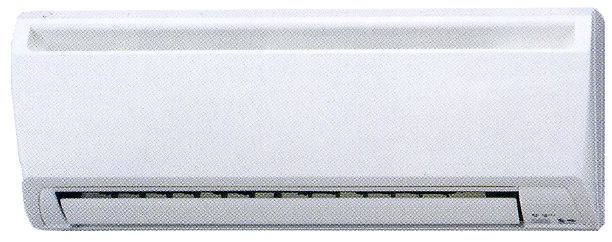 Jシリーズ|2007年ルームエアコン徹底比較iphone site