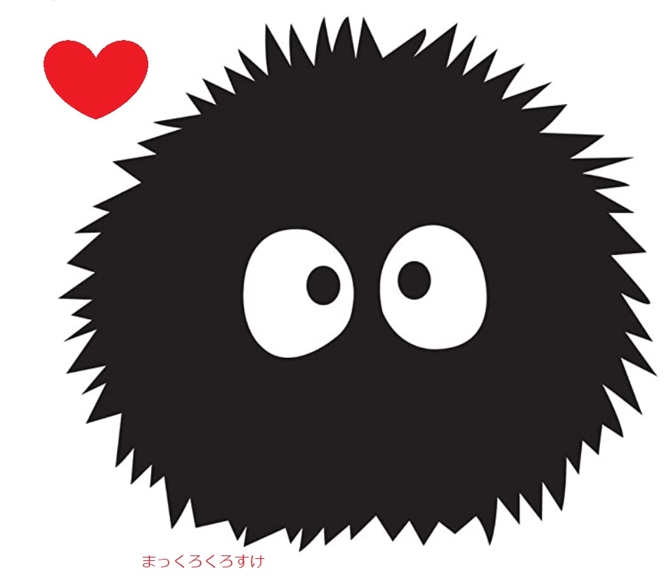 名作「となりのトトロ」を英語で観よう！続編 - East-Westカナダ留学