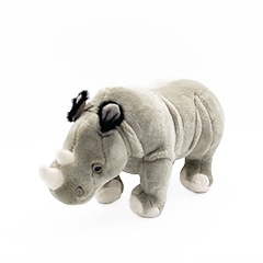 アドベンチャーワールド公式オンラインショップ