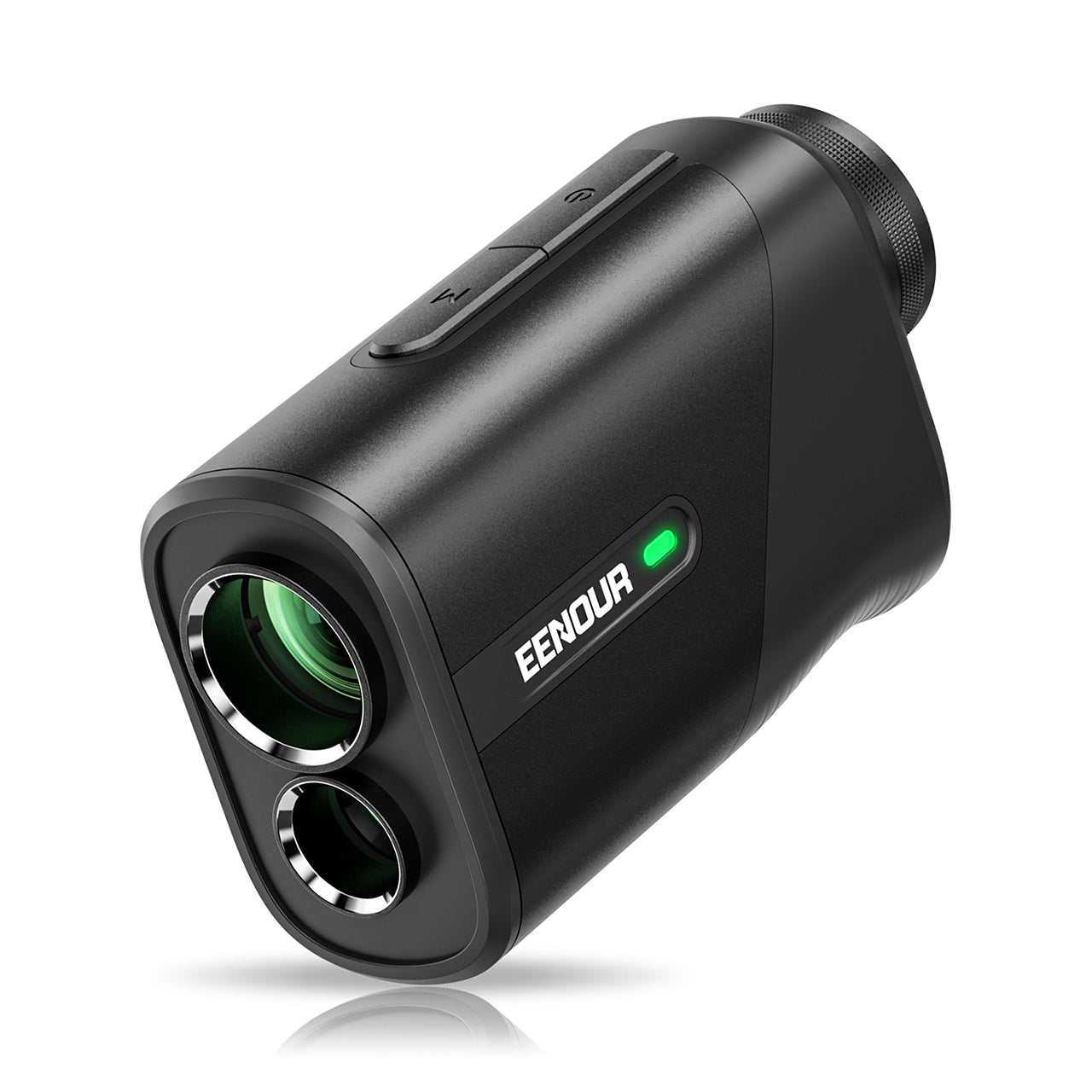 EENOURゴルフレーザー距離計U800+