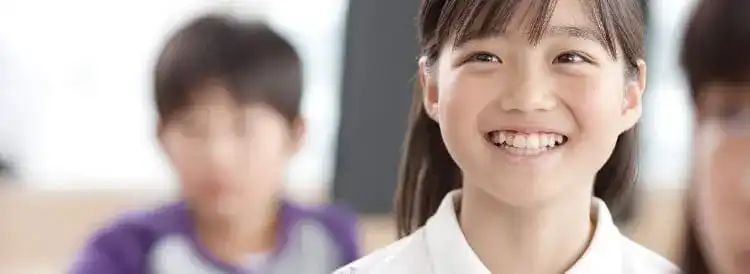 小6国私立中オープン模試/受験料無料】福岡・熊本・佐賀・長崎・大分