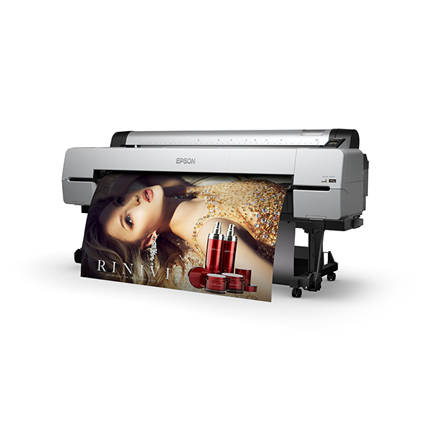 マルチLANアダプター PR-NPX-05昔のプリンターが蘇る