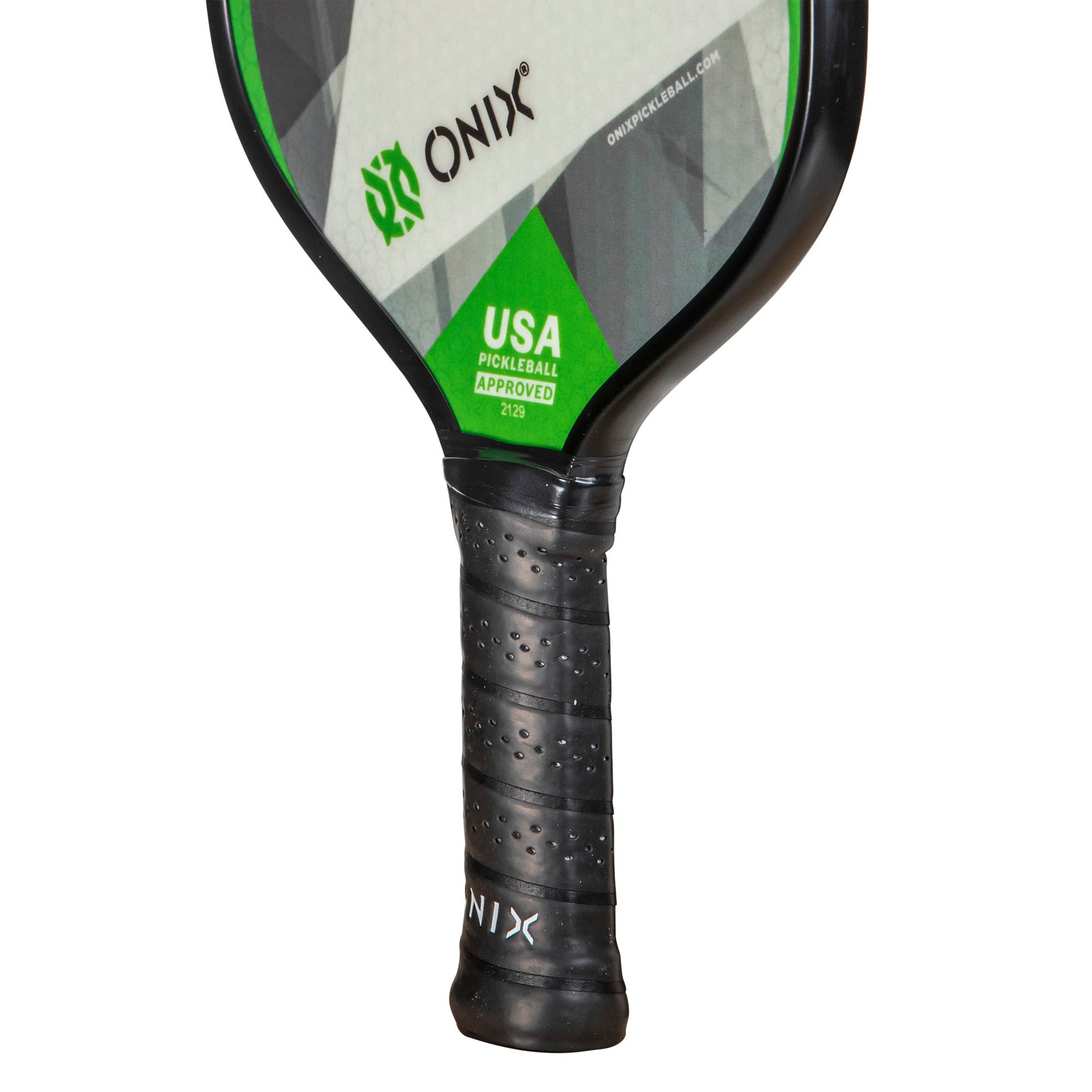 ONIX_ONIX_Z3_Pickleball_Paddle