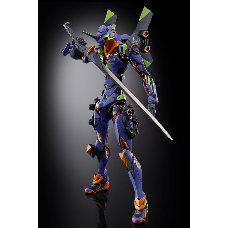 ホビーブランド/BANDAI SPIRITS | EVANGELION STORE オンライン