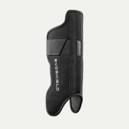 WB5710301__8807dcde6917a46c1a5