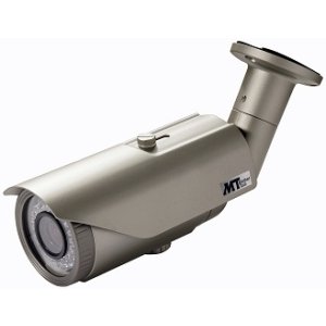 MTW-3585AHD AHDカメラ 防犯カメラ マザーツール