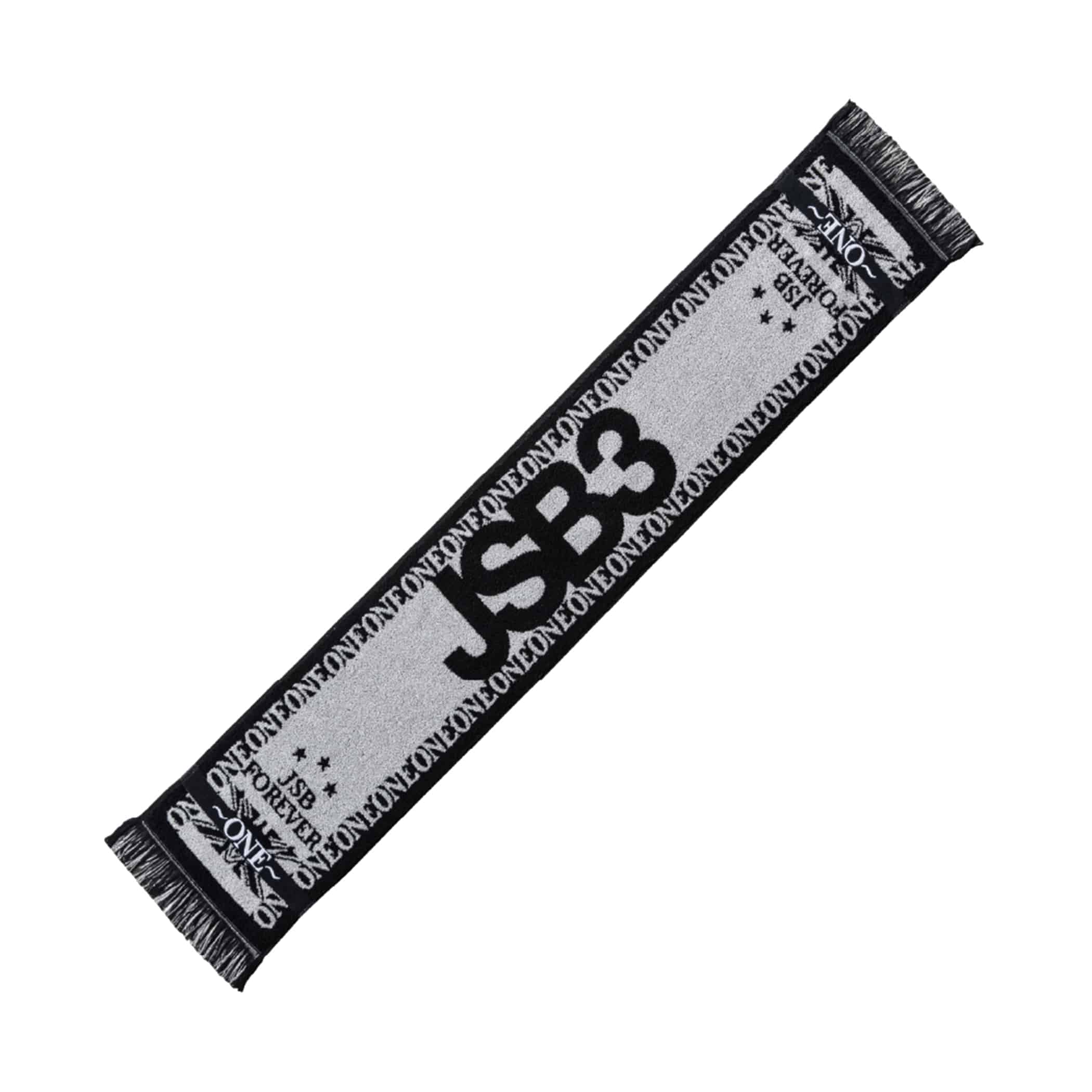 EXILE TRIBE STATION ONLINE STORE｜JSB FOREVER ～ONE～ マフラータオル