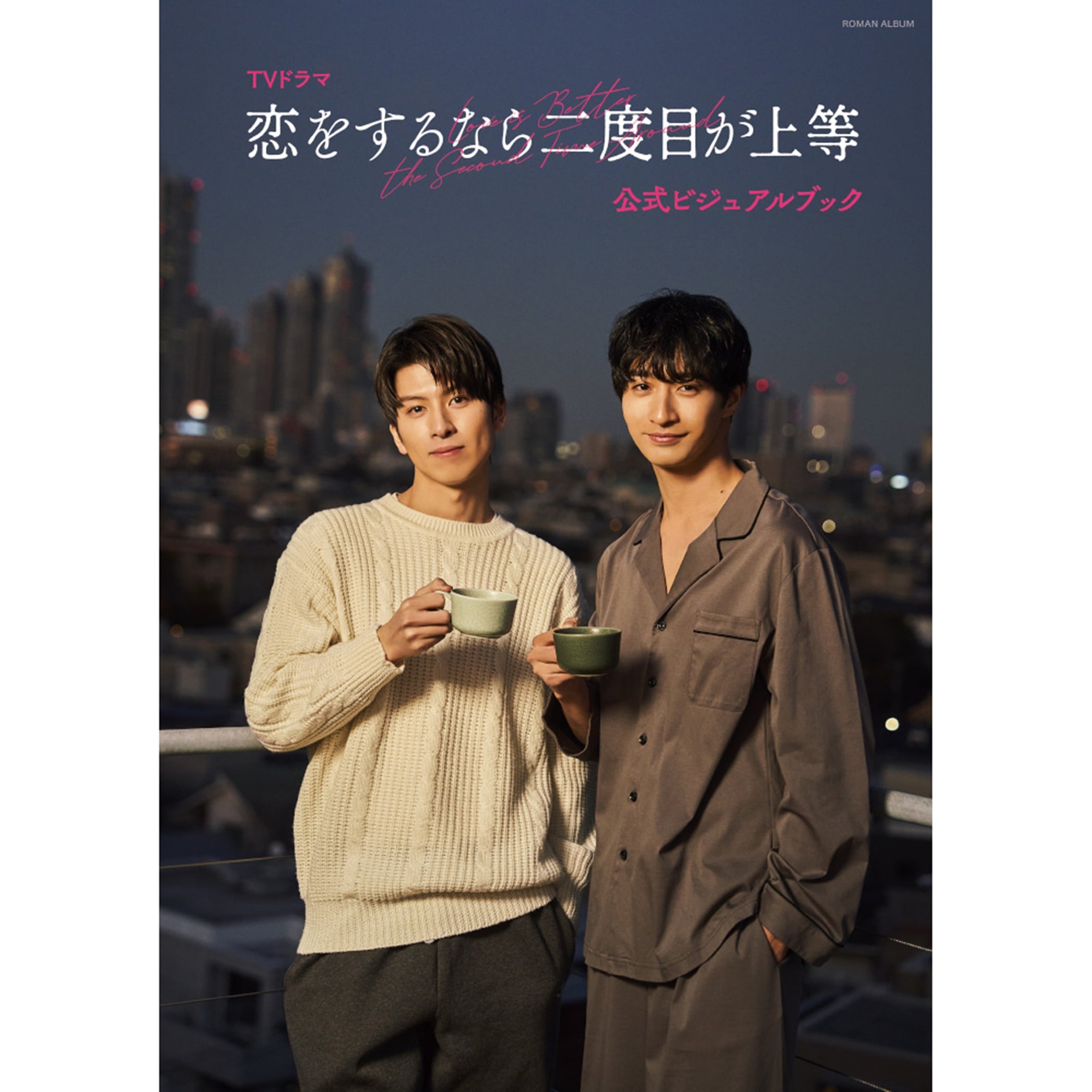 zz-90524500010_9999-1.jpg?