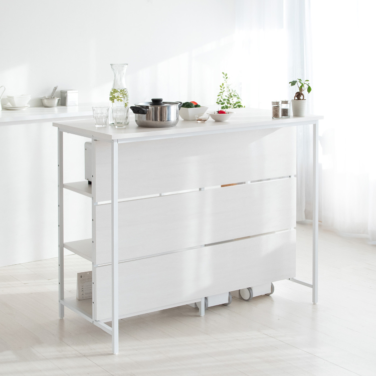 メーカー直送】【代引不可】【日付・時間指定不可】【北海道・沖縄