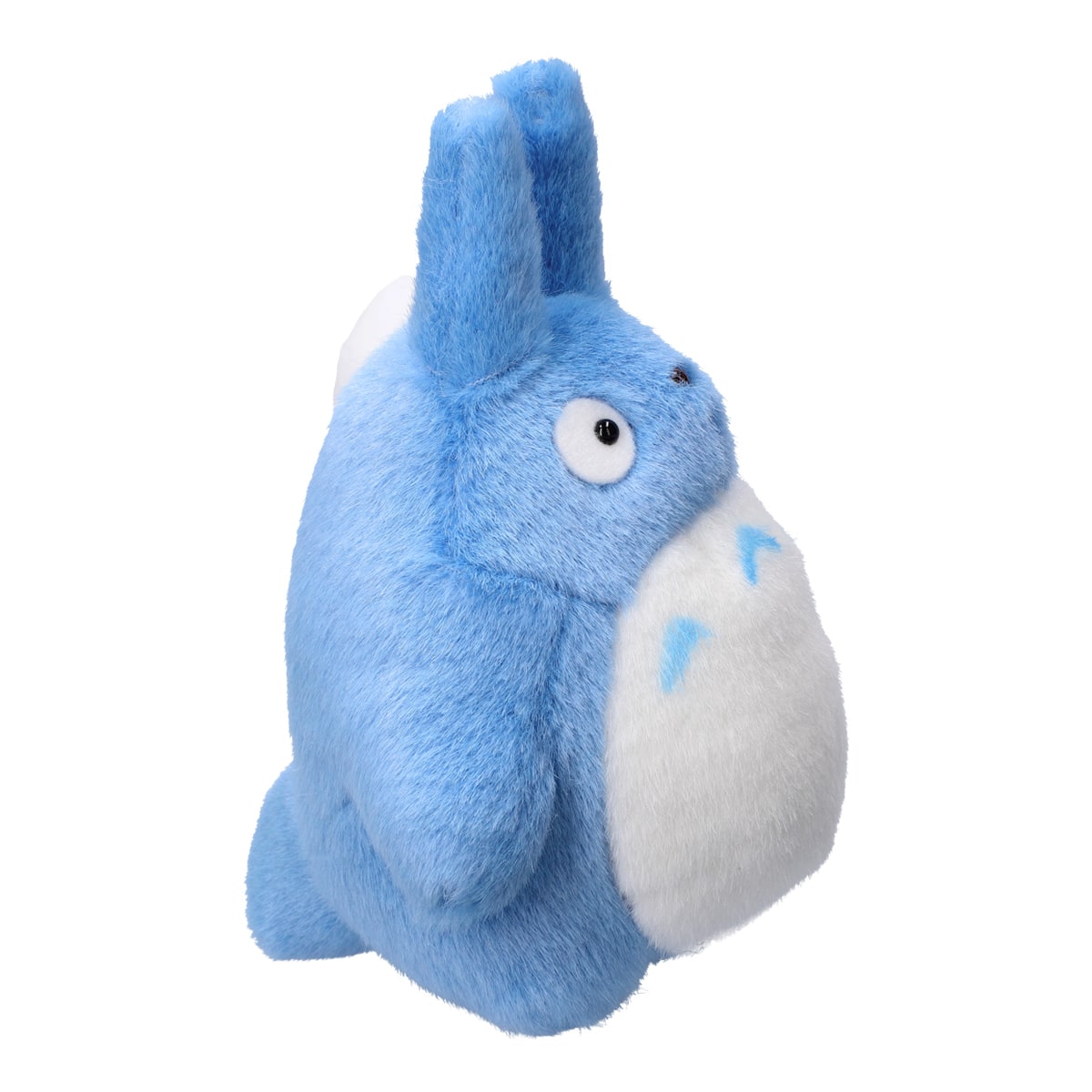 となりのトトロ ぬいぐるみ 中トトロ S | どんぐり共和国そらのうえ店