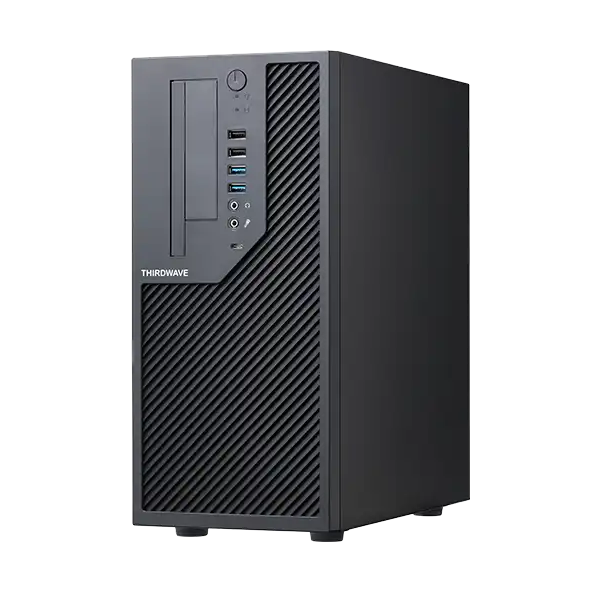 ビジネスミ二タワーパソコン（PC）一覧｜パソコン通販のドスパラ【公式】